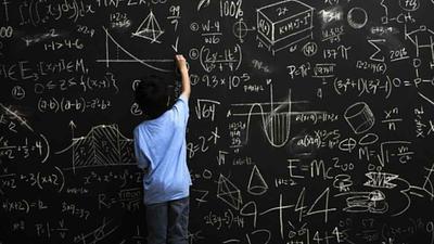 matematica.jpg