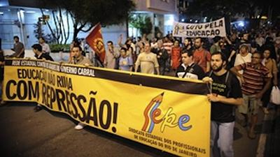 protesto7.jpg