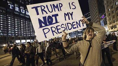 trump-6.jpg