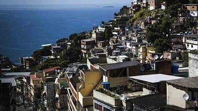 vidigal.jpg