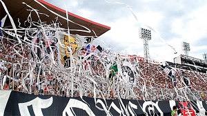 vascotorcida-300x168.jpg