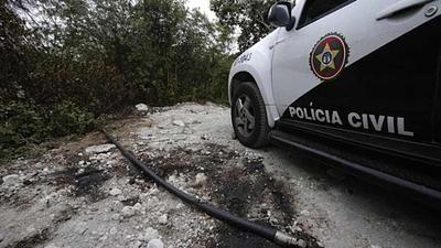 policiacivil-1.jpg