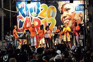rioturcarnaval.jpg