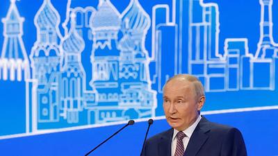 putin-1.jpg