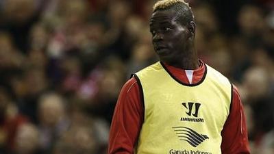 mariobalotelli.jpg