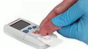 teste-infarto-300x168.gif