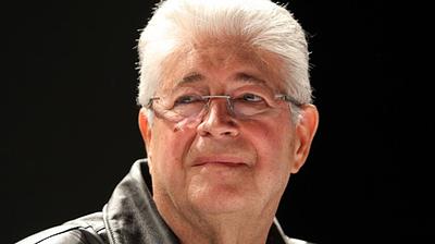 roberto-requiao.jpg