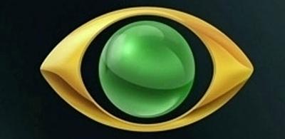 midia-indoor-tv-wap-celular-logo-logotipo-band-bandeirantes-emissora-canal-simbolo-programacao-1303571977029_615x300.jpg