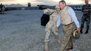 senatorjamesinhofe-300x168.jpg