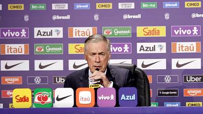 ancelotti-1.jpg