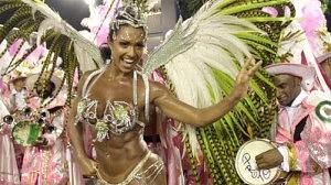 mangueiradestaque-300x168.jpg