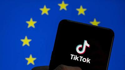 tiktokbruxelas.jpg