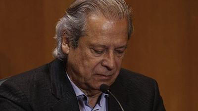dirceu-1.jpg