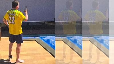 bolso-piscina.jpg