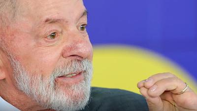 lula-1.jpg