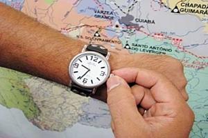 071955_horario_de_veraoGRANDE2.jpg