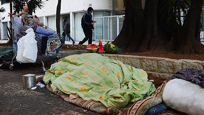 frio-sp-1024x578.jpg