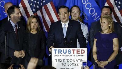 tedcruz-1.jpg