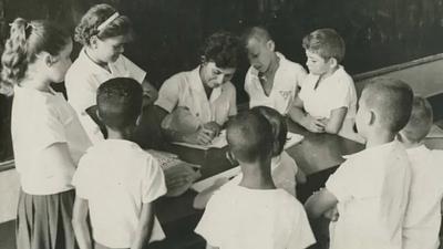 professor.jpg