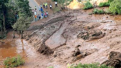 vale-brumadinho1.jpg