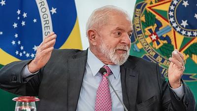 lula-1.jpg