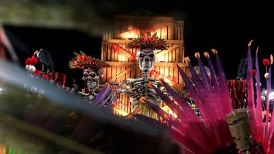 carnaval-1.jpg