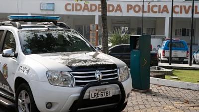 policiario-1.jpg