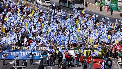 protesto-1.jpg