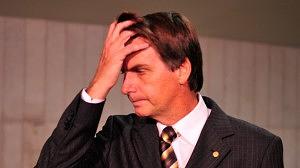 Bolsonaro-ABr-300x168.jpg