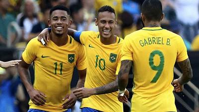 selecao-1.jpg