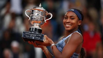 tenis-1.jpg