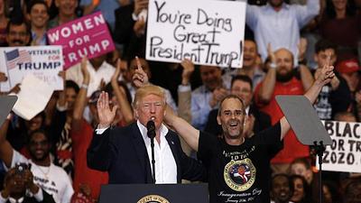 trump-8.jpg