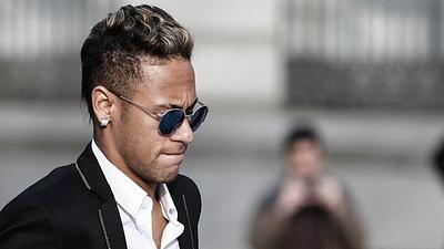 neymar-1.jpg