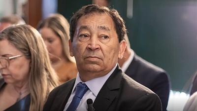 prefeito.jpg
