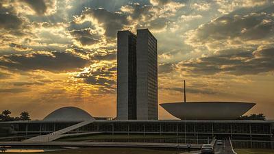 planalto.jpg