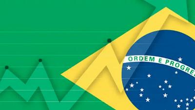brasil-2.jpg
