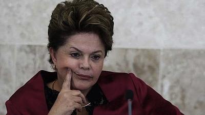 dilma.jpg