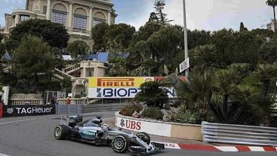 lewishamilton.jpg