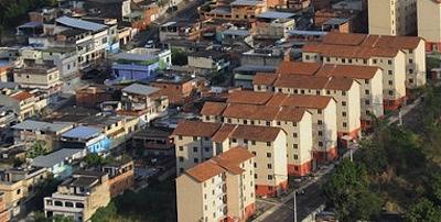 condominio1.jpg
