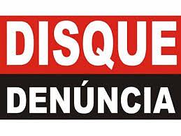 disquedenuncia.jpeg