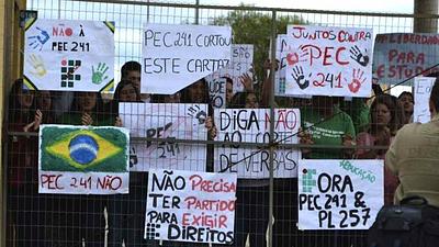 ocupacao.jpg