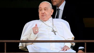 papa-hospital.jpg