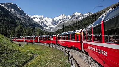 trem-1.jpg