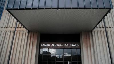 banco.jpg