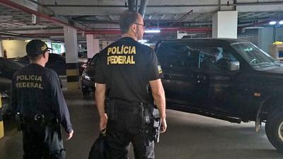 Policiafederal.jpg