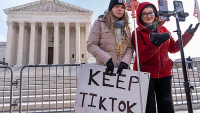 tiktok-1.jpg