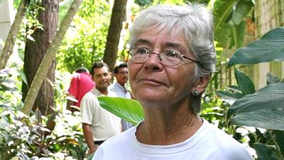 dorothy-stang.jpg