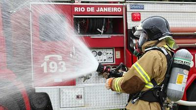 bombeiros.jpg