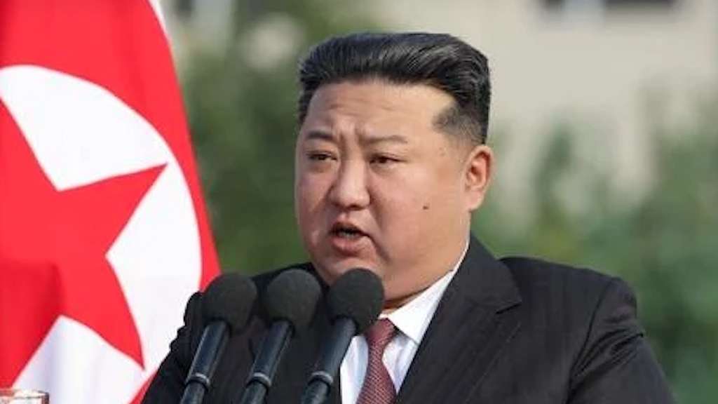 kim.jpg