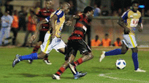 fla1-300x168.gif